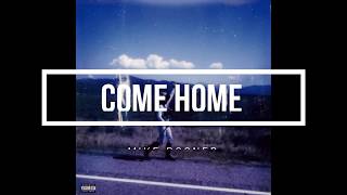 Watch Mike Posner Come Home video