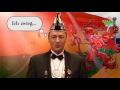 CARNAVAL BIE DEVELDKRETSERS AFLEVERING 3 CARNAVAL BIE DEVELDKRETSERS AFLEVERING 3