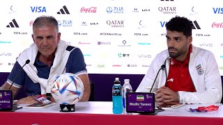 PpZxolr_WUQ Video Image