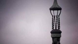 Watch Lukestar The Clouds Tell video