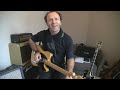 Roland Cube 40XL Review
