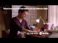 Switched at Birth - 4x9 Official Preview | Tuesdays at 9/8c on ABC Family!