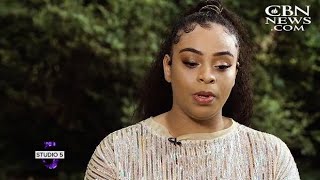 39 The Purpose God Has Over My Life Is Unstoppable 39 Singer Koryn Hawthorne 39 S New Album Reaches No 1 39 The Purpose God Has Over My Life Is Unstoppable 39 Singer Koryn Hawthorne 39 S New Album Reaches No 1