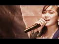 Cantik Dan Nge images Cantik Dan Nge