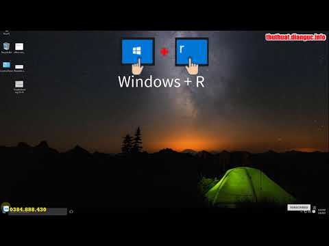 Fix lỗi Setup failed 1935 khi cài đặt Office