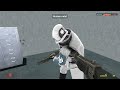 Prop Hunt Office Space W Friends Part 1 images Prop Hunt Office Space W Friends Part 1