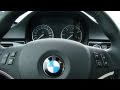 BMW 3 Coupe E92 harman/kardon Hi-Fi Soundsystem - Armin van Buuren "Fine Without You"