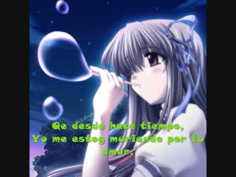 VUELVE MI AMOR INTOCABLE LETRA vuelve mi amor intocable letra: