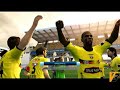 Watch: Demo Parche Sudamericano Tricolorpes Icaro V . Demo Parche Sudamericano Tricolorpes Icaro V .