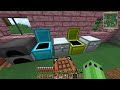 KRANK ABER PRODUKTIV - FTB-Unleashed - Ep. 11