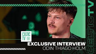 PpcsksKJWCQ Video Image