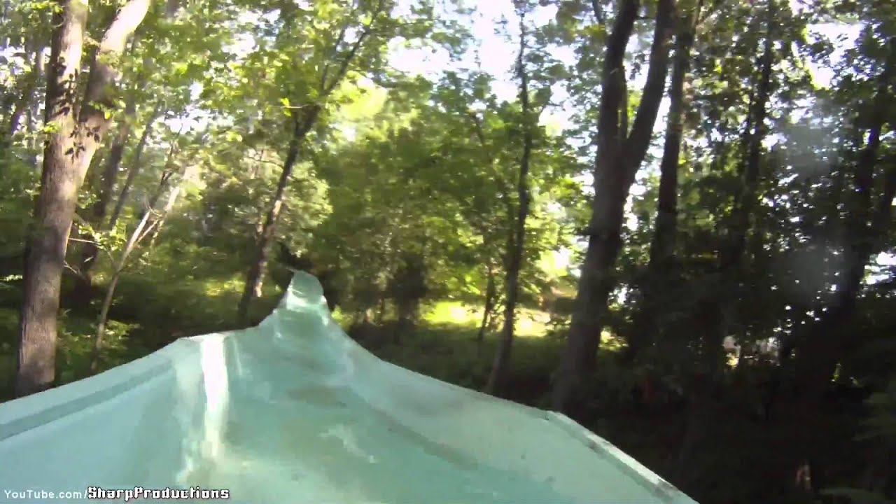 log flume ride in six flags log flume ride in six flags
