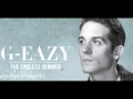 G-Eazy - Reefer Madness - W Lyrics - W Download] HD