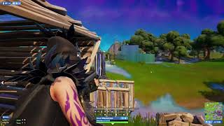 Skirmish - Coneja Left Us 2K