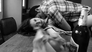 Cortometraje "Obsession" (2012)