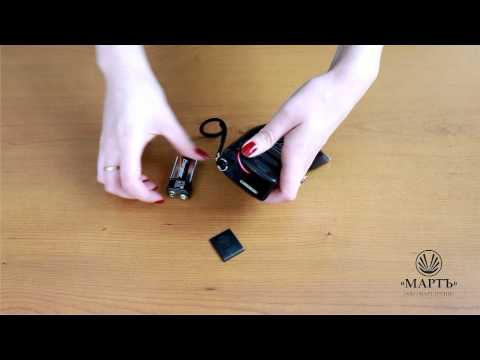 Умножение многочлена на одночлен, урок и Создание входа AUX магнитоле Kenwood GX806EF2 захватом