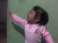 Joget Heboh images Joget Heboh