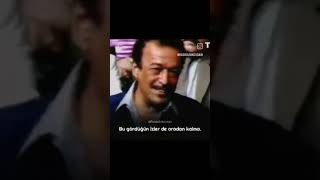 Sadri Alışıkın Sesinden İçimde Bir Yağmur, Sonbahardan Çalınmış