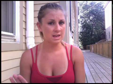 Heidi Pratt Fitness Video Kim'n Kloe Kardashians Diet Cleanse