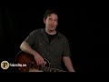 Empress Nebulus: Chorus, Vibrato, Flanger