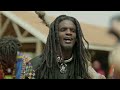 Cheik Amadou Bamba Video preview