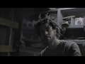 J. Cole - Immortal (Official Music Video)