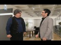 Bas Mat Watan - Episode 42 - أسكس علكة