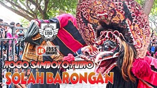 Download lagu Via Vallen Selow
