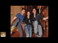 Akshay Kumar Sonakshi Imran On Comedy Nights With Kapil 3rd images Akshay Kumar Sonakshi Imran On Comedy Nights With Kapil 3rd