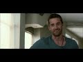 Barefoot Official Trailer #1 (2014) -  Evan Rachel Wood Movie HD
