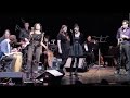The Songs Of Nick Drake (Toronto, 18/11/2012)