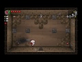 The Binding of Isaac: Rebirth - Let's Play - Episode 369 [Swing]