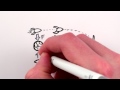 Minutephysics