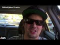 Mega Millions Prank