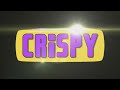 Black Ops 2 - EMBLEM BATTLE #5 - Funny Emblem Competition (Emblem Battles)