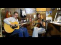 Lynyrd Skynyrd Acoustic Cover Simple Man With Lyrics Chords Jam images Lynyrd Skynyrd Acoustic Cover Simple Man With Lyrics Chords Jam