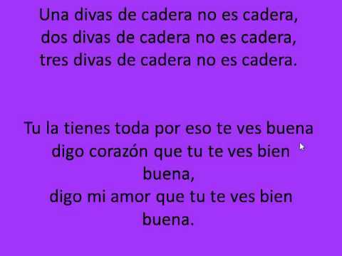 LA LETRA DE LA CANCION QUE PRECIO TIENE EL CIELO la letra de la cancion que precio tiene el cielo:
