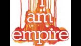 Watch I Am Empire Youre A Fake video