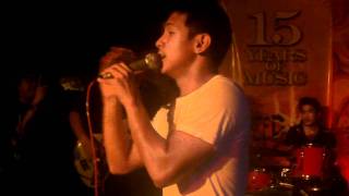 Watch Dicta License The Enemy video