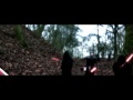 StarWars The Old Republic "Hope" Fan Film 2012