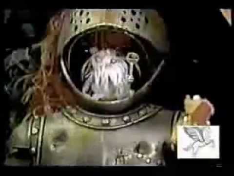 nick-jr-commercials-from-1995-part-2.html