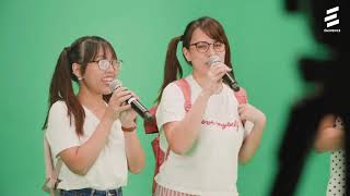 Eminence Group Virtual Event Highlight 2020 (Thailand)