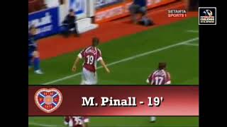 PpnrXgxz5DY Video Image