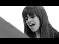 christina grimmie