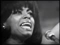 Rsg! The Sound Of Motown (1965) #2
