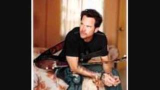Watch Gary Allan What