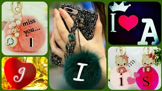 So Beautiful Letter Dp I Heartimages I Love I Love I Alphabet