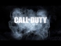 Official Call of Duty®: Ghosts Clans Trailer [UK]