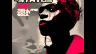 Chase & Status - Hurt You