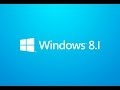 como baixar, instalar e ativar o windows 8.1 corretamente <a href='http://test.windows8optimization.com/tag/1' />1</a>